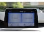 Ford Focus hatchback/sedan Focus 1.0 EcoBoost Cool&Connect (EURO 6d-TEMP)