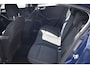 Ford Focus hatchback/sedan Focus 1.0 EcoBoost Cool&Connect (EURO 6d-TEMP)