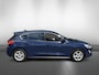 Ford Focus hatchback/sedan Focus 1.0 EcoBoost Cool&Connect (EURO 6d-TEMP)