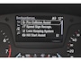 Ford Focus hatchback/sedan Focus 1.0 EcoBoost Cool&Connect (EURO 6d-TEMP)