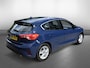 Ford Focus hatchback/sedan Focus 1.0 EcoBoost Cool&Connect (EURO 6d-TEMP)