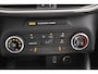Ford Focus hatchback/sedan Focus 1.0 EcoBoost Cool&Connect (EURO 6d-TEMP)