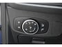 Ford Focus hatchback/sedan Focus 1.0 EcoBoost Cool&Connect (EURO 6d-TEMP)