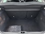 Citroën C3 Feel 82pk | Navigatie | Climate Control | Cruise Control | Parkeersensoren | Apple Carplay / Android Auto | Bluetooth | Donker getint glas | Afwijkende dakkleur | 1e Eigenaar | Automatisch dimlicht | Elektrisch inklapbare spiegels | Regensensor | Lage kilometerstand |