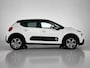 Citroën C3 Feel 82pk | Navigatie | Climate Control | Cruise Control | Parkeersensoren | Apple Carplay / Android Auto | Bluetooth | Donker getint glas | Afwijkende dakkleur | 1e Eigenaar | Automatisch dimlicht | Elektrisch inklapbare spiegels | Regensensor | Lage kilometerstand |