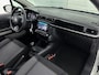Citroën C3 Feel 82pk | Navigatie | Climate Control | Cruise Control | Parkeersensoren | Apple Carplay / Android Auto | Bluetooth | Donker getint glas | Afwijkende dakkleur | 1e Eigenaar | Automatisch dimlicht | Elektrisch inklapbare spiegels | Regensensor | Lage kilometerstand |