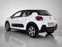 Citroën C3 Feel 82pk | Navigatie | Climate Control | Cruise Control | Parkeersensoren | Apple Carplay / Android Auto | Bluetooth | Donker getint glas | Afwijkende dakkleur | 1e Eigenaar | Automatisch dimlicht | Elektrisch inklapbare spiegels | Regensensor | Lage kilometerstand |