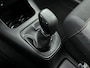 Citroën C3 Feel 82pk | Navigatie | Climate Control | Cruise Control | Parkeersensoren | Apple Carplay / Android Auto | Bluetooth | Donker getint glas | Afwijkende dakkleur | 1e Eigenaar | Automatisch dimlicht | Elektrisch inklapbare spiegels | Regensensor | Lage kilometerstand |