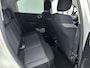 Citroën C3 Feel 82pk | Navigatie | Climate Control | Cruise Control | Parkeersensoren | Apple Carplay / Android Auto | Bluetooth | Donker getint glas | Afwijkende dakkleur | 1e Eigenaar | Automatisch dimlicht | Elektrisch inklapbare spiegels | Regensensor | Lage kilometerstand |