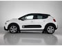 Citroën C3 Feel 82pk | Navigatie | Climate Control | Cruise Control | Parkeersensoren | Apple Carplay / Android Auto | Bluetooth | Donker getint glas | Afwijkende dakkleur | 1e Eigenaar | Automatisch dimlicht | Elektrisch inklapbare spiegels | Regensensor | Lage kilometerstand |