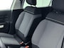 Citroën C3 Feel 82pk | Navigatie | Climate Control | Cruise Control | Parkeersensoren | Apple Carplay / Android Auto | Bluetooth | Donker getint glas | Afwijkende dakkleur | 1e Eigenaar | Automatisch dimlicht | Elektrisch inklapbare spiegels | Regensensor | Lage kilometerstand |