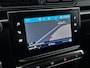 Citroën C3 Feel 82pk | Navigatie | Climate Control | Cruise Control | Parkeersensoren | Apple Carplay / Android Auto | Bluetooth | Donker getint glas | Afwijkende dakkleur | 1e Eigenaar | Automatisch dimlicht | Elektrisch inklapbare spiegels | Regensensor | Lage kilometerstand |