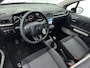 Citroën C3 Feel 82pk | Navigatie | Climate Control | Cruise Control | Parkeersensoren | Apple Carplay / Android Auto | Bluetooth | Donker getint glas | Afwijkende dakkleur | 1e Eigenaar | Automatisch dimlicht | Elektrisch inklapbare spiegels | Regensensor | Lage kilometerstand |