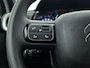 Citroën C3 Feel 82pk | Navigatie | Climate Control | Cruise Control | Parkeersensoren | Apple Carplay / Android Auto | Bluetooth | Donker getint glas | Afwijkende dakkleur | 1e Eigenaar | Automatisch dimlicht | Elektrisch inklapbare spiegels | Regensensor | Lage kilometerstand |