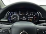 Citroën C3 Feel 82pk | Navigatie | Climate Control | Cruise Control | Parkeersensoren | Apple Carplay / Android Auto | Bluetooth | Donker getint glas | Afwijkende dakkleur | 1e Eigenaar | Automatisch dimlicht | Elektrisch inklapbare spiegels | Regensensor | Lage kilometerstand |