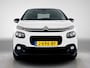 Citroën C3 Feel 82pk | Navigatie | Climate Control | Cruise Control | Parkeersensoren | Apple Carplay / Android Auto | Bluetooth | Donker getint glas | Afwijkende dakkleur | 1e Eigenaar | Automatisch dimlicht | Elektrisch inklapbare spiegels | Regensensor | Lage kilometerstand |