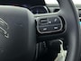 Citroën C3 Feel 82pk | Navigatie | Climate Control | Cruise Control | Parkeersensoren | Apple Carplay / Android Auto | Bluetooth | Donker getint glas | Afwijkende dakkleur | 1e Eigenaar | Automatisch dimlicht | Elektrisch inklapbare spiegels | Regensensor | Lage kilometerstand |