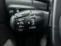 Citroën C3 Feel 82pk | Navigatie | Climate Control | Cruise Control | Parkeersensoren | Apple Carplay / Android Auto | Bluetooth | Donker getint glas | Afwijkende dakkleur | 1e Eigenaar | Automatisch dimlicht | Elektrisch inklapbare spiegels | Regensensor | Lage kilometerstand |