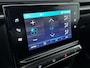 Citroën C3 Feel 82pk | Navigatie | Climate Control | Cruise Control | Parkeersensoren | Apple Carplay / Android Auto | Bluetooth | Donker getint glas | Afwijkende dakkleur | 1e Eigenaar | Automatisch dimlicht | Elektrisch inklapbare spiegels | Regensensor | Lage kilometerstand |