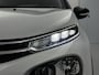 Citroën C3 Feel 82pk | Navigatie | Climate Control | Cruise Control | Parkeersensoren | Apple Carplay / Android Auto | Bluetooth | Donker getint glas | Afwijkende dakkleur | 1e Eigenaar | Automatisch dimlicht | Elektrisch inklapbare spiegels | Regensensor | Lage kilometerstand |