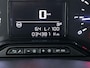Citroën C3 Feel 82pk | Navigatie | Climate Control | Cruise Control | Parkeersensoren | Apple Carplay / Android Auto | Bluetooth | Donker getint glas | Afwijkende dakkleur | 1e Eigenaar | Automatisch dimlicht | Elektrisch inklapbare spiegels | Regensensor | Lage kilometerstand |