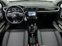 Citroën C3 Feel 82pk | Navigatie | Climate Control | Cruise Control | Parkeersensoren | Apple Carplay / Android Auto | Bluetooth | Donker getint glas | Afwijkende dakkleur | 1e Eigenaar | Automatisch dimlicht | Elektrisch inklapbare spiegels | Regensensor | Lage kilometerstand |