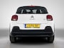 Citroën C3 Feel 82pk | Navigatie | Climate Control | Cruise Control | Parkeersensoren | Apple Carplay / Android Auto | Bluetooth | Donker getint glas | Afwijkende dakkleur | 1e Eigenaar | Automatisch dimlicht | Elektrisch inklapbare spiegels | Regensensor | Lage kilometerstand |