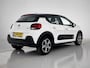 Citroën C3 Feel 82pk | Navigatie | Climate Control | Cruise Control | Parkeersensoren | Apple Carplay / Android Auto | Bluetooth | Donker getint glas | Afwijkende dakkleur | 1e Eigenaar | Automatisch dimlicht | Elektrisch inklapbare spiegels | Regensensor | Lage kilometerstand |