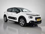 Citroën C3 Feel 82pk | Navigatie | Climate Control | Cruise Control | Parkeersensoren | Apple Carplay / Android Auto | Bluetooth | Donker getint glas | Afwijkende dakkleur | 1e Eigenaar | Automatisch dimlicht | Elektrisch inklapbare spiegels | Regensensor | Lage kilometerstand |