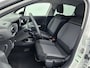Citroën C3 Feel 82pk | Navigatie | Climate Control | Cruise Control | Parkeersensoren | Apple Carplay / Android Auto | Bluetooth | Donker getint glas | Afwijkende dakkleur | 1e Eigenaar | Automatisch dimlicht | Elektrisch inklapbare spiegels | Regensensor | Lage kilometerstand |