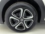 Citroën C3 Feel 82pk | Navigatie | Climate Control | Cruise Control | Parkeersensoren | Apple Carplay / Android Auto | Bluetooth | Donker getint glas | Afwijkende dakkleur | 1e Eigenaar | Automatisch dimlicht | Elektrisch inklapbare spiegels | Regensensor | Lage kilometerstand |