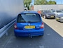 Renault Clio 1.2-16V Drive A/C, CC, LM, Trekh, nw. APK – Inruil Mogelijk –