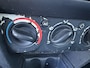 Renault Clio 1.2-16V Drive A/C, CC, LM, Trekh, nw. APK – Inruil Mogelijk –