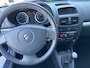 Renault Clio 1.2-16V Drive A/C, CC, LM, Trekh, nw. APK – Inruil Mogelijk –