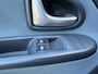 Renault Clio 1.2-16V Drive A/C, CC, LM, Trekh, nw. APK – Inruil Mogelijk –