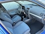 Renault Clio 1.2-16V Drive A/C, CC, LM, Trekh, nw. APK – Inruil Mogelijk –