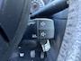 Renault Clio 1.2-16V Drive A/C, CC, LM, Trekh, nw. APK – Inruil Mogelijk –