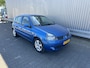 Renault Clio 1.2-16V Drive A/C, CC, LM, Trekh, nw. APK – Inruil Mogelijk –