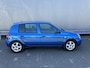 Renault Clio 1.2-16V Drive A/C, CC, LM, Trekh, nw. APK – Inruil Mogelijk –