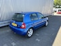 Renault Clio 1.2-16V Drive A/C, CC, LM, Trekh, nw. APK – Inruil Mogelijk –