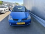 Renault Clio 1.2-16V Drive A/C, CC, LM, Trekh, nw. APK – Inruil Mogelijk –