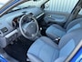 Renault Clio 1.2-16V Drive A/C, CC, LM, Trekh, nw. APK – Inruil Mogelijk –