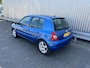 Renault Clio 1.2-16V Drive A/C, CC, LM, Trekh, nw. APK – Inruil Mogelijk –