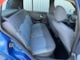 Renault Clio 1.2-16V Drive A/C, CC, LM, Trekh, nw. APK – Inruil Mogelijk –