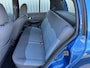 Renault Clio 1.2-16V Drive A/C, CC, LM, Trekh, nw. APK – Inruil Mogelijk –