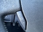 Renault Clio 1.2-16V Drive A/C, CC, LM, Trekh, nw. APK – Inruil Mogelijk –