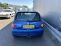 Renault Clio 1.2-16V Drive A/C, CC, LM, Trekh, nw. APK – Inruil Mogelijk –