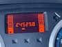 Renault Clio 1.2-16V Drive A/C, CC, LM, Trekh, nw. APK – Inruil Mogelijk –