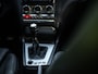 Alfa Romeo 156 3.2 V6 GTA