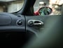 Alfa Romeo 156 3.2 V6 GTA